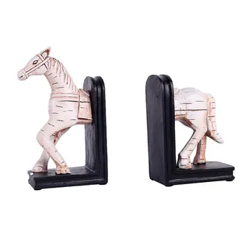 Mordern Ornaments Home Decoration Home Craft Exquisite Table Decorative Fashionable Hanging Ornaments Gift 
Mordern Ornaments Home Decoration Home Craft Exquisite Table Decorative Fashionable Hanging Ornaments Gift