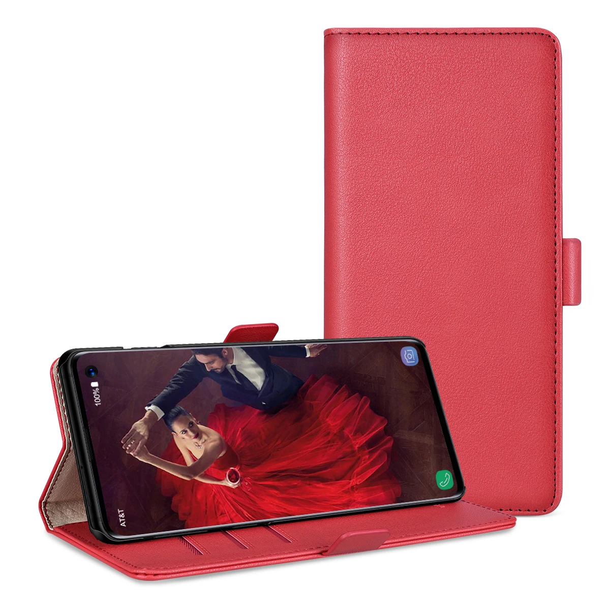 Luxury Flip Case For Samsung Galaxy S10 Plus S10e A 10 30 40 50 70 Cover Leather Plain Wallet For Samsung M 10 20 30 A7 A9 Note9
Luxury Flip Case For Samsung Galaxy S10 Plus S10e A 10 30 40 50 70 Cover Leather Plain Wallet For Samsung M 10 20 30 A7 A9 Note9