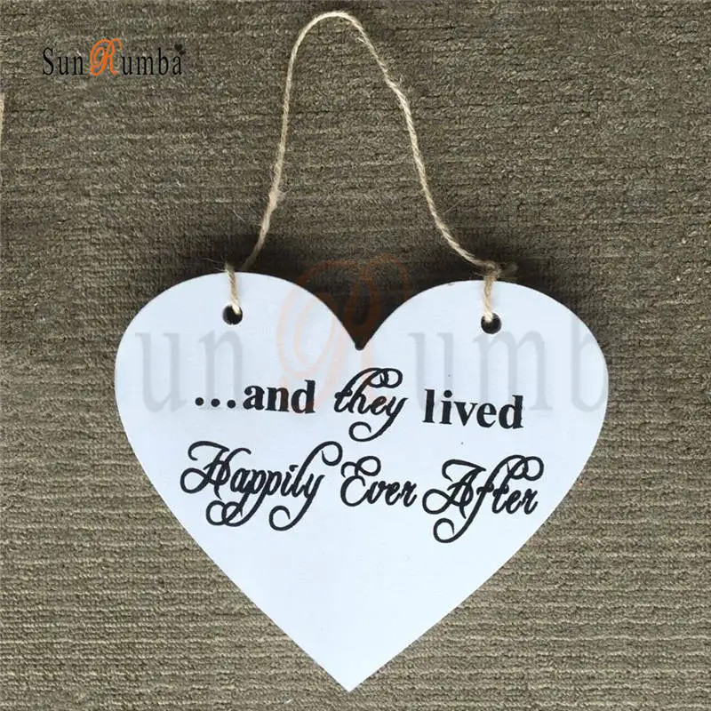 1pcs Rustic Wedding Decor Wooden Heart Hanging Sign PhotoBooth Wedding Decoration Mariage Party Decorations for Photo Booth
1pcs Rustic Wedding Decor Wooden Heart Hanging Sign PhotoBooth Wedding Decoration Mariage Party Decorations for Photo Booth