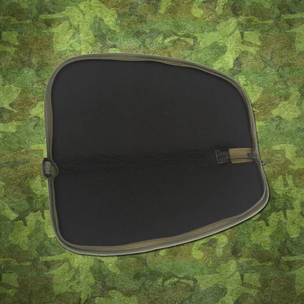 Tactical Subcompact Pistol Holster Waist Case Gun Bag Hunting Accessory Outdoor CS Field Invisible Tactical Fire kit
Tactical Subcompact Pistol Holster Waist Case Gun Bag Hunting Accessory Outdoor CS Field Invisible Tactical Fire kit