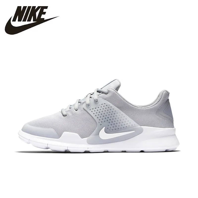 Nike Arrowz Man Running Shoes Sock Dart Original Breathable Sports Sneakers Outdoor 902813
Nike Arrowz Man Running Shoes Sock Dart Original Breathable Sports Sneakers Outdoor 902813