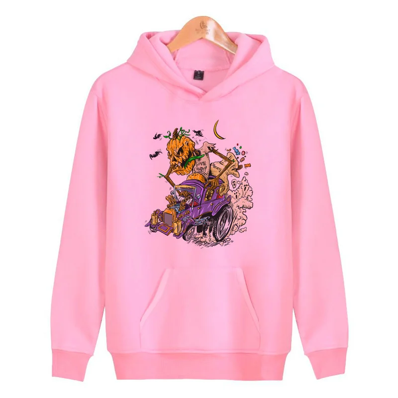 rat fink Hoodies Men Casual Prrinted Sweatshirt Long Sleeve Pullover Autumn Winter Hoody N8138
rat fink Hoodies Men Casual Prrinted Sweatshirt Long Sleeve Pullover Autumn Winter Hoody N8138