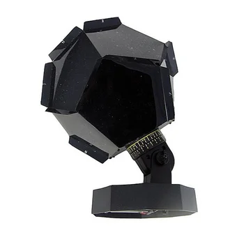 Celestial Star Astro Sky Projection Cosmos Lights Projector Night Lamp Starry Romantic Decoration Lighting Gadget Hot Sale
Celestial Star Astro Sky Projection Cosmos Lights Projector Night Lamp Starry Romantic Decoration Lighting Gadget Hot Sale