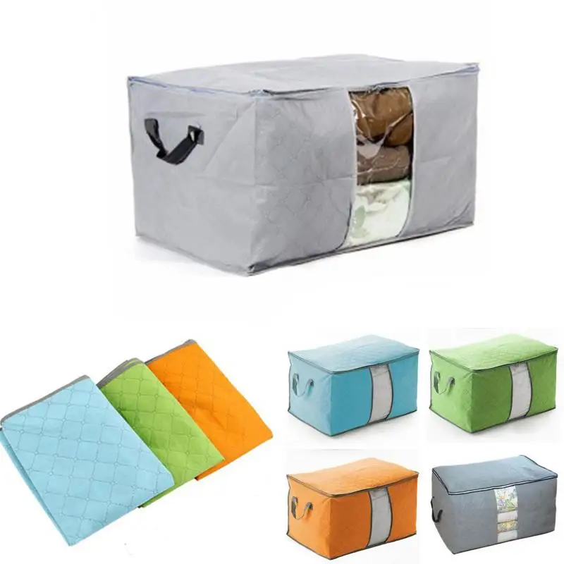Huge Clothes Quilt Storage Bag Closet Storage Pillow Foldable Pouch Sweater Blanket Quilt Storage Bags Khaki Blue Pink
Huge Clothes Quilt Storage Bag Closet Storage Pillow Foldable Pouch Sweater Blanket Quilt Storage Bags Khaki Blue Pink