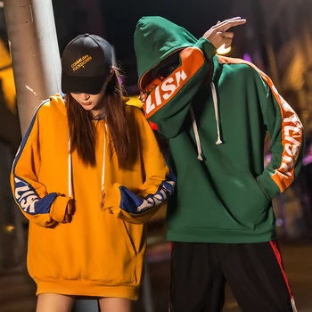 trend ins Korean version of the loose bf students 2019 new slimming hip hop black large size cec casual men's shirt
trend ins Korean version of the loose bf students 2019 new slimming hip hop black large size cec casual men's shirt