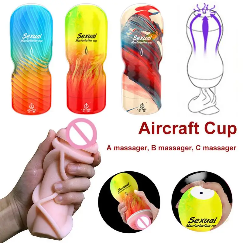 Фаллоимитатор Кукла