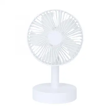Summer USB Rotation Powered Mini Desk Fan Cooling Air Adjustable Fan 3 Gears ventilador de teto Hot
Summer USB Rotation Powered Mini Desk Fan Cooling Air Adjustable Fan 3 Gears ventilador de teto Hot