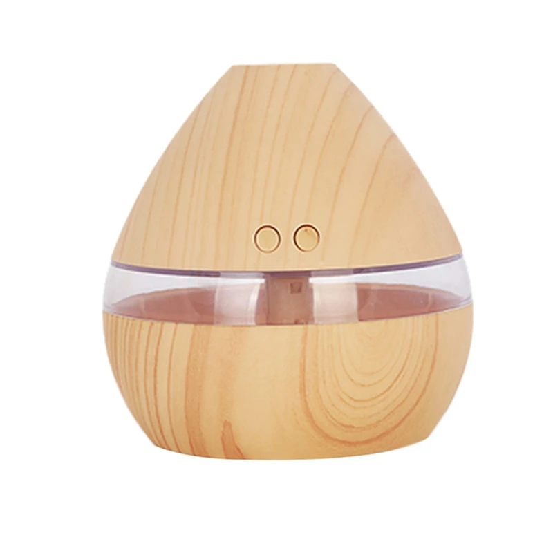 Aromatherapy Essential Oil Diffuser 300Ml Wood Grain Aroma Diffuser With Timer Cool Mist Humidifier For Large Room,Home,Baby B
Aromatherapy Essential Oil Diffuser 300Ml Wood Grain Aroma Diffuser With Timer Cool Mist Humidifier For Large Room,Home,Baby B