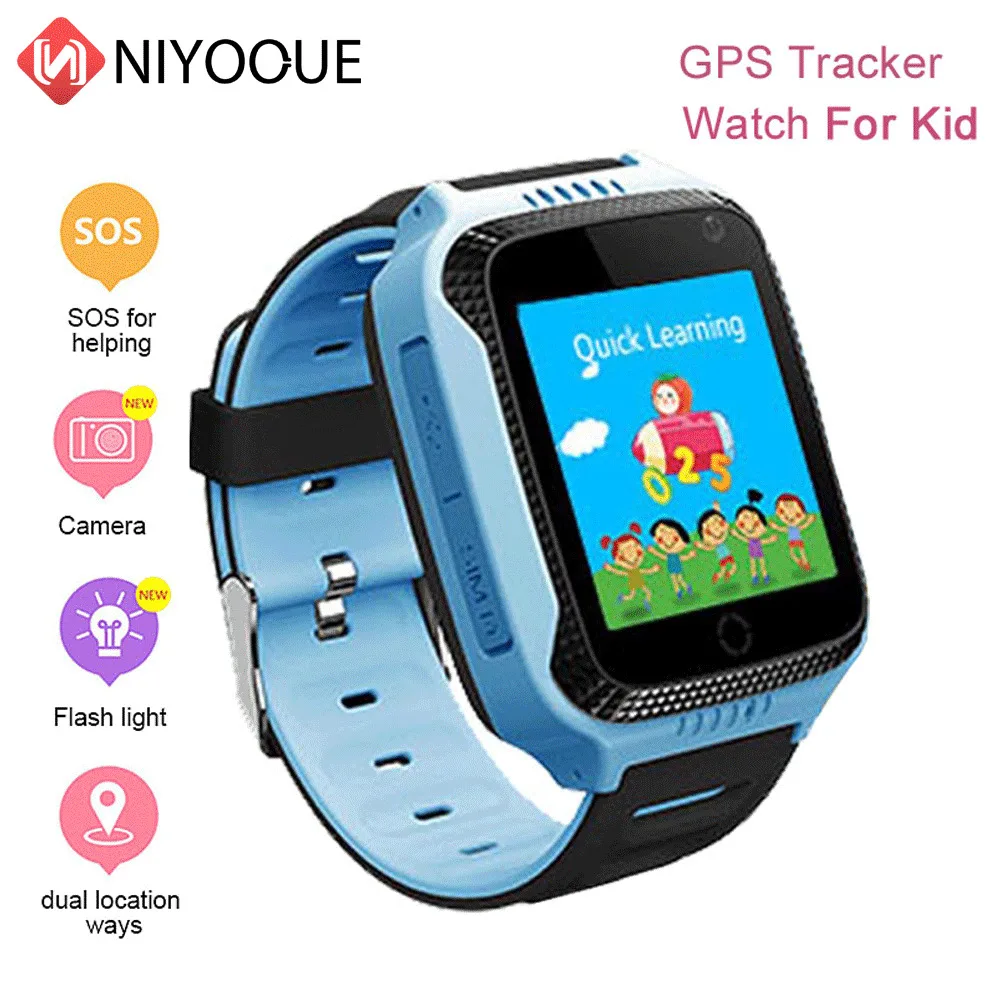 Q528 Gps Kids Smart Watch Camera Lighting Sos Call Location Device Tracker For Kid Safe Smart Baby Watch Pk Q100 Q90
Q528 Gps Kids Smart Watch Camera Lighting Sos Call Location Device Tracker For Kid Safe Smart Baby Watch Pk Q100 Q90