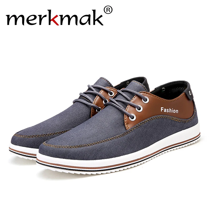 Men Sneakers Denim Breathable Shoe Men Casual Flats Comfortable Shoes Comfortable Men Sneakers Lace up Men Footwear Big Size 47
Men Sneakers Denim Breathable Shoe Men Casual Flats Comfortable Shoes Comfortable Men Sneakers Lace up Men Footwear Big Size 47