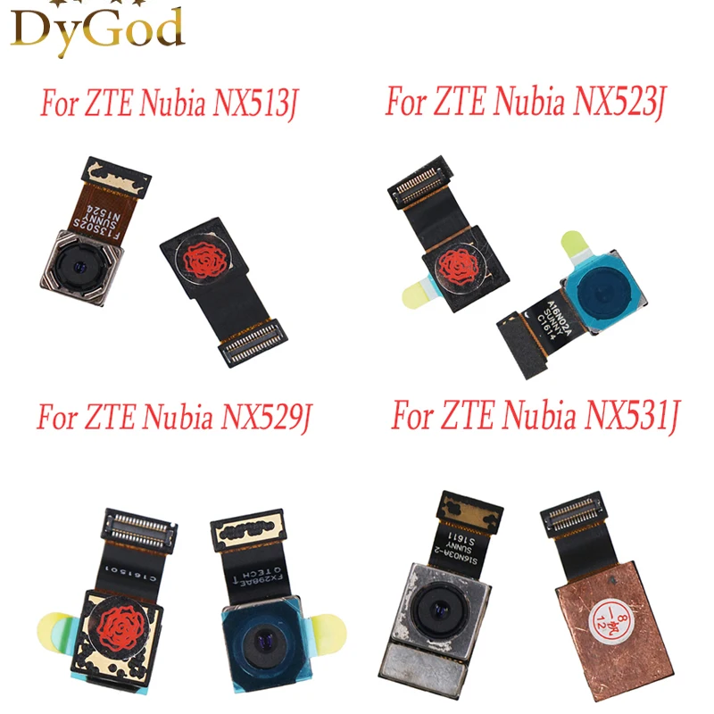 For ZTE Nubia My Prague NX513J Z11 Max NX523J High Quality Rear Back Camera Flex Cable For ZTE Nubia Z11 MINI NX529J Z11 NX531J
For ZTE Nubia My Prague NX513J Z11 Max NX523J High Quality Rear Back Camera Flex Cable For ZTE Nubia Z11 MINI NX529J Z11 NX531J