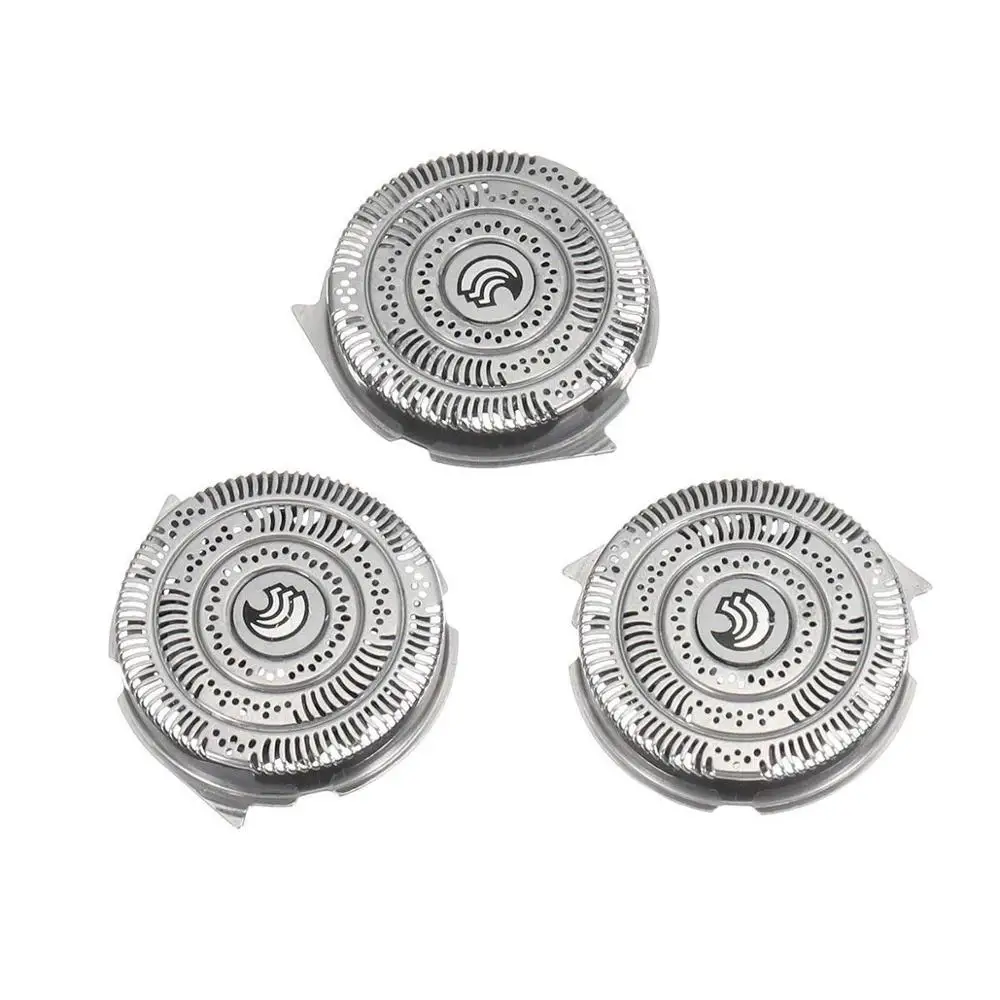 HQ9 razor blade Replace Head for philips shaver HQ8241 HQ8250 HQ8253 HQ8260 HQ8261 HQ8270 HQ8290 HQ9020 HQ9070 HQ9100
HQ9 razor blade Replace Head for philips shaver HQ8241 HQ8250 HQ8253 HQ8260 HQ8261 HQ8270 HQ8290 HQ9020 HQ9070 HQ9100