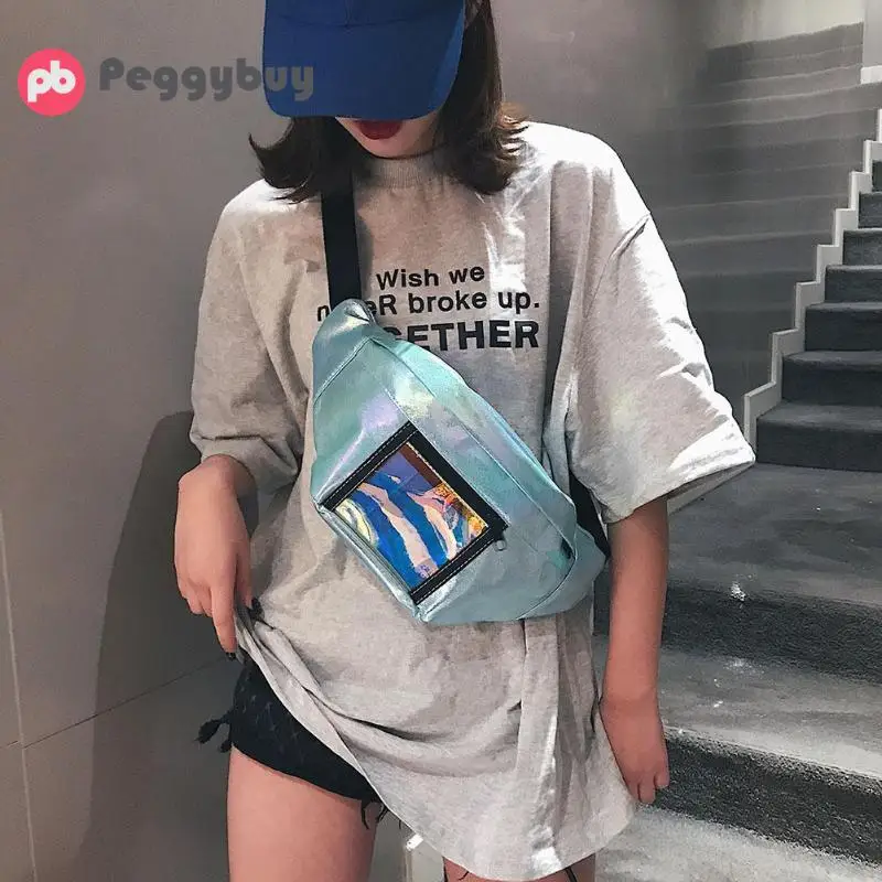 Unisex Waist Bag Big Shoulder Handbags Belt Bag Luxury Leather Chest Handbag New Fashion High Quality waistbag Sac de poitrine
Unisex Waist Bag Big Shoulder Handbags Belt Bag Luxury Leather Chest Handbag New Fashion High Quality waistbag Sac de poitrine