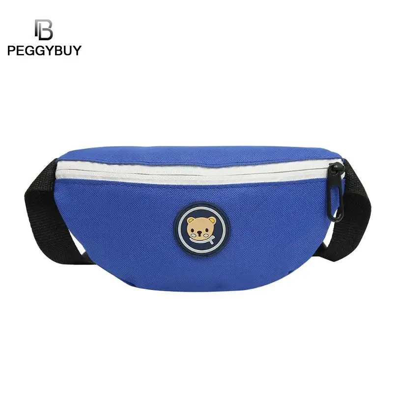 Children Waist Packs Fanny Bag Cartoon Kids Girls Gift Canvas Shoulde Chest Bags Crossbody Wallet Belt Bag Bolsa femenina
Children Waist Packs Fanny Bag Cartoon Kids Girls Gift Canvas Shoulde Chest Bags Crossbody Wallet Belt Bag Bolsa femenina
