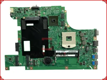 High quality FRU:90003415 for Lenovo B580 V580C B590 laptop motherboard 48.4TE05.011 GeForce 720M 1GB HM77 100% Tested
High quality FRU:90003415 for Lenovo B580 V580C B590 laptop motherboard 48.4TE05.011 GeForce 720M 1GB HM77 100% Tested