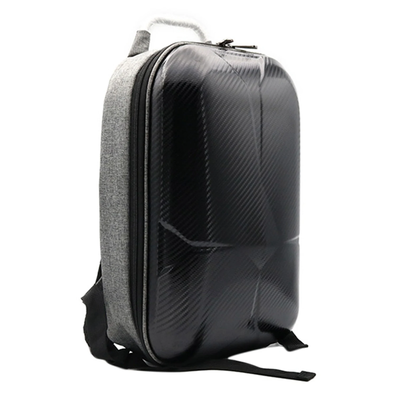 TFTP-Hard Shell Carrying Backpack Bag Case Waterproof Anti-Shock For Dji Mavic Pro Futural May2 Digital
TFTP-Hard Shell Carrying Backpack Bag Case Waterproof Anti-Shock For Dji Mavic Pro Futural May2 Digital