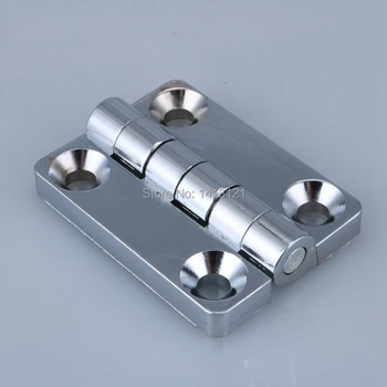 54*40mm door hinge electric box Switchgear box control distribution cabinet network PS cabinet equipment hinge repair hardware
54*40mm door hinge electric box Switchgear box control distribution cabinet network PS cabinet equipment hinge repair hardware