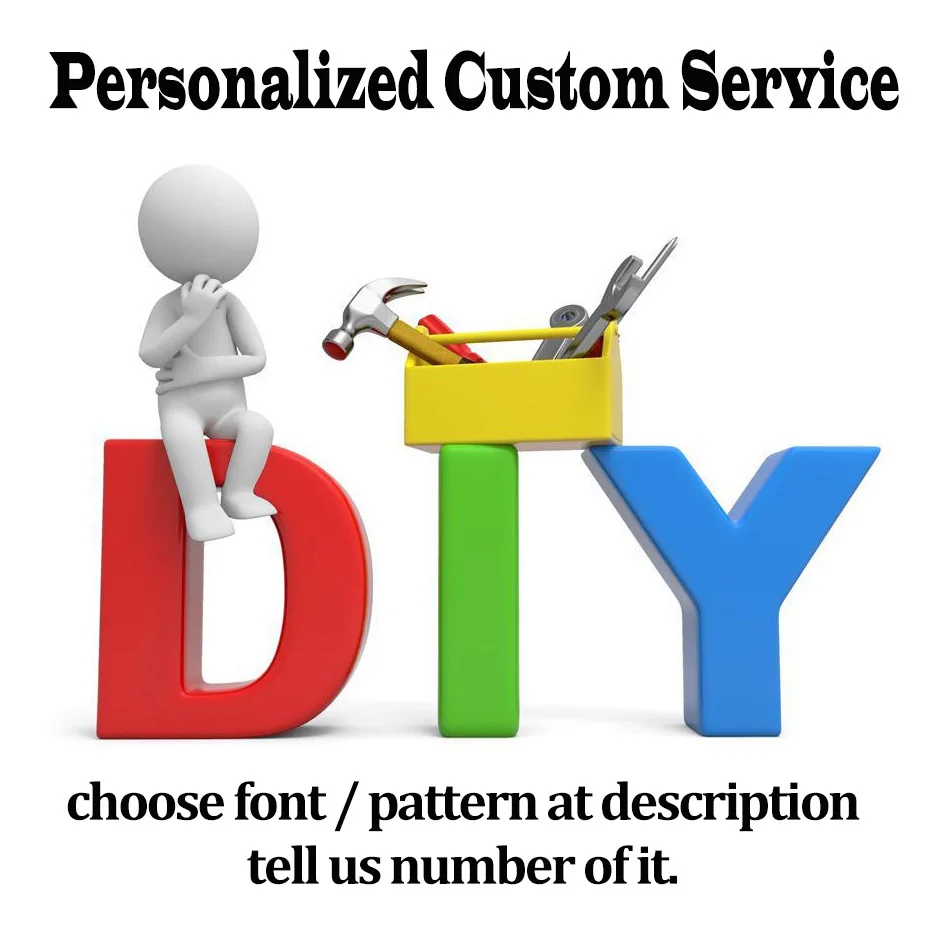 Engraving Service Link Engraved Question Answer, Personalized Name Date Logo for ring/bracelet/necklace
Engraving Service Link Engraved Question Answer, Personalized Name Date Logo for ring/bracelet/necklace