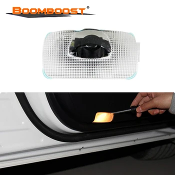 2PCS Laser welcome light lamp For toyota crown Prado/Reiz/ Camry/perius/Corolla projection lamp door lamp
2PCS Laser welcome light lamp For toyota crown Prado/Reiz/ Camry/perius/Corolla projection lamp door lamp