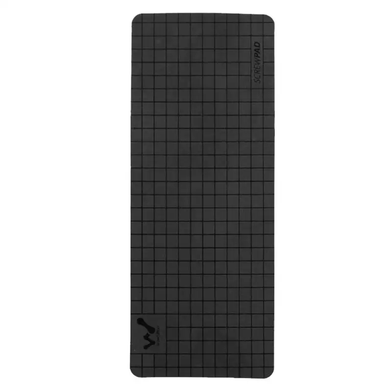 Magnetic Screw Pad Position Plate Remembrance Mat Mobile Phone Repair Tool Magnetic work mat Screw pad
Magnetic Screw Pad Position Plate Remembrance Mat Mobile Phone Repair Tool Magnetic work mat Screw pad
