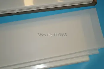 One box 100pc ink duct foils for XL105 offset printing machine 1068x229mm XL105 ink duct foil 
One box 100pc ink duct foils for XL105 offset printing machine 1068x229mm XL105 ink duct foil