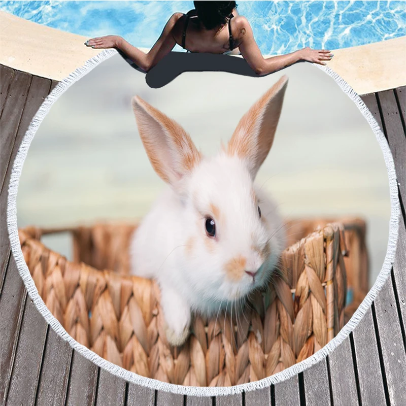 Bath Towel Serviette De Plage Toalha De Praia Telo Mare Toalla Playa Grande Toalla Microfibra Bath Towels for Adults Bath Towel
Bath Towel Serviette De Plage Toalha De Praia Telo Mare Toalla Playa Grande Toalla Microfibra Bath Towels for Adults Bath Towel