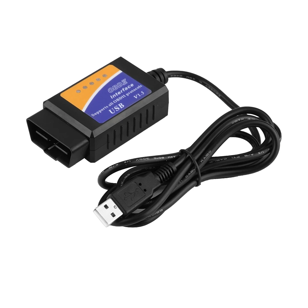 automotive V04HU USB Cable Interface Car Diagnostic Tool Auto Scanner Code Reader Adapter Auto professional Diagnostic Tool
automotive V04HU USB Cable Interface Car Diagnostic Tool Auto Scanner Code Reader Adapter Auto professional Diagnostic Tool