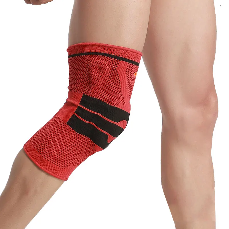 1 Pair Sport Safety Football Volleyball Basketball KneePads Sponge Rubber Cotton Knee Support Pads Sport Support Kneepad
1 Pair Sport Safety Football Volleyball Basketball KneePads Sponge Rubber Cotton Knee Support Pads Sport Support Kneepad