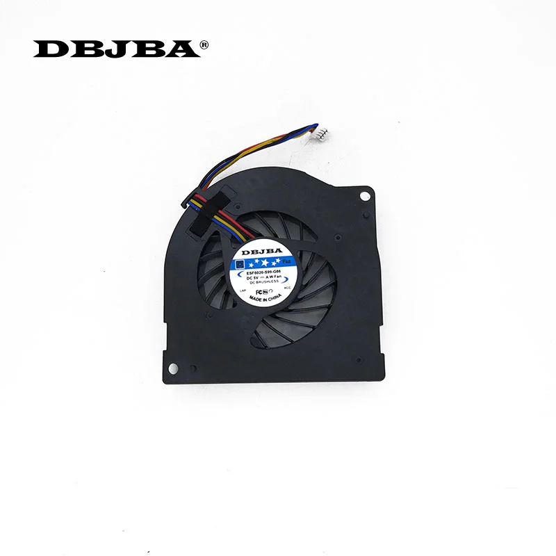 Laptop CPU Cooling Fan For Toshiba Tecra A11 M10 For Satellite L21 GDM610000428 KDB0605HB-9G64 UDQFC65E5DT0 GDM610000392 fan
Laptop CPU Cooling Fan For Toshiba Tecra A11 M10 For Satellite L21 GDM610000428 KDB0605HB-9G64 UDQFC65E5DT0 GDM610000392 fan