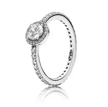 Engagement Alloy Full Micro Inlay Ring Ladies 2019 Fashion White 5/6/7/8/9/10 Party Women's Ring
Engagement Alloy Full Micro Inlay Ring Ladies 2019 Fashion White 5/6/7/8/9/10 Party Women's Ring
