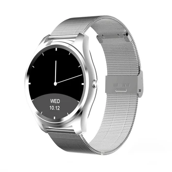 Z4 BT 4.0 Smart Watch Waterproof smartwatch Support Heart Rate Monitor Pedometer Sleep Monitor Remote Camera For IOS Android
Z4 BT 4.0 Smart Watch Waterproof smartwatch Support Heart Rate Monitor Pedometer Sleep Monitor Remote Camera For IOS Android