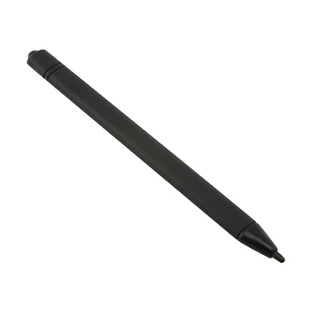 MagiDeal Replacement Stylus for LCD Writing Tablet Drawing Memo Board Accessory Stylus Pen High Quality
MagiDeal Replacement Stylus for LCD Writing Tablet Drawing Memo Board Accessory Stylus Pen High Quality