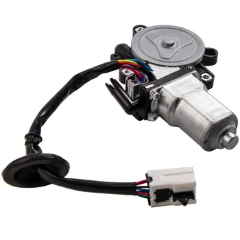 For Infiniti G35 2-Door 80731-CD00A 80731CD00A 617-51251L 617-58705L 4551-0002L 742-511 2003 2004 2005 2006 2007 2008 2009
For Infiniti G35 2-Door 80731-CD00A 80731CD00A 617-51251L 617-58705L 4551-0002L 742-511 2003 2004 2005 2006 2007 2008 2009