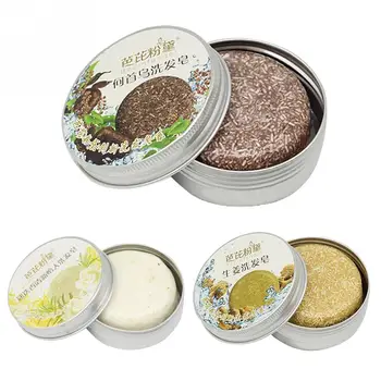 1Pcs Hair Shampoo Soap Pure Natural Handmade Shampoo Soap Smooth Moisturizing Oil-control Anti-Dandruff Off Hair Care
1Pcs Hair Shampoo Soap Pure Natural Handmade Shampoo Soap Smooth Moisturizing Oil-control Anti-Dandruff Off Hair Care