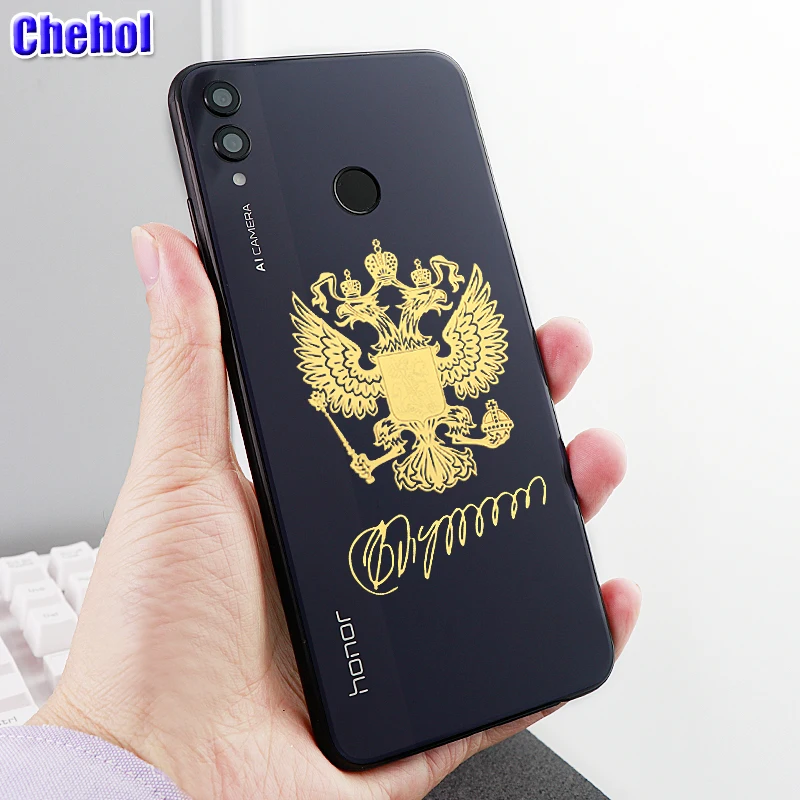 Golden Metal Nickel Sticker for Xiaomi Redmi Fitted Mobile Phone Cases coat of arms for Soft Silicone Cell Phone Covers Stickers
Golden Metal Nickel Sticker for Xiaomi Redmi Fitted Mobile Phone Cases coat of arms for Soft Silicone Cell Phone Covers Stickers