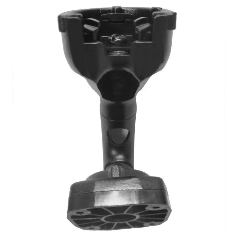 105*50*43 mm Black Plastic Car DVR Holder Support Rearview Mirror Mounted Dash Cam Bracket Stand Car Interior Accessoeries
105*50*43 mm Black Plastic Car DVR Holder Support Rearview Mirror Mounted Dash Cam Bracket Stand Car Interior Accessoeries