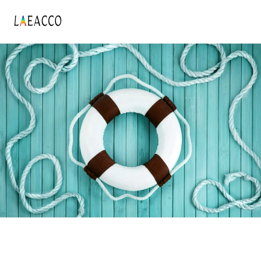 Laeacco Wooden Board Backdrop Swimming Ring Photography Backgrounds Customized Photographic Backdrops For Photo Studio
Laeacco Wooden Board Backdrop Swimming Ring Photography Backgrounds Customized Photographic Backdrops For Photo Studio