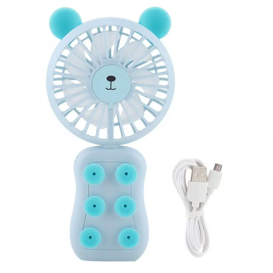 3 in 1 Multifunctional USB Rechargeable Mini Desktop Cooling Fan Night Light Phone Holder Air Conditioning for Office
3 in 1 Multifunctional USB Rechargeable Mini Desktop Cooling Fan Night Light Phone Holder Air Conditioning for Office