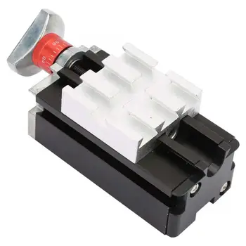 cabinet rails Zinc Alloy Fine Tuning Slider Block Z009M X Y Z Cross Slide Longitudinal Slide Block mechanism furniture Hardware
cabinet rails Zinc Alloy Fine Tuning Slider Block Z009M X Y Z Cross Slide Longitudinal Slide Block mechanism furniture Hardware