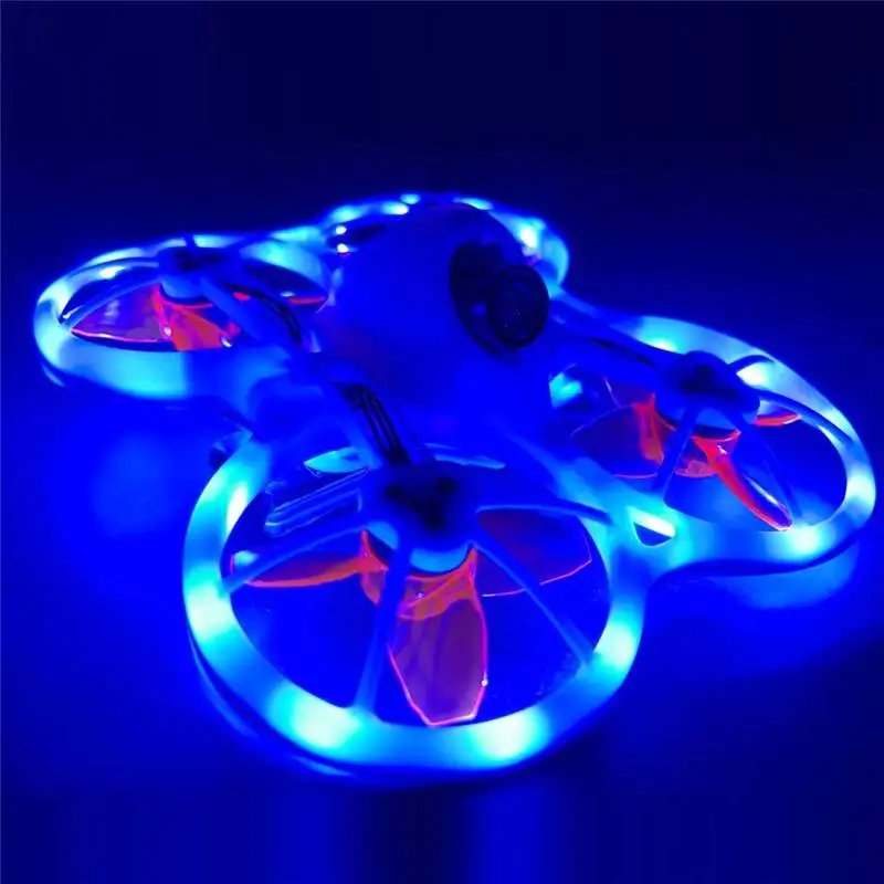 Emax 1M 2.5mm LED Non-Waterproof 60 LED Strip Light Dream Color DC 5V for Tinyhawk FPV Racing RC Drone
Emax 1M 2.5mm LED Non-Waterproof 60 LED Strip Light Dream Color DC 5V for Tinyhawk FPV Racing RC Drone