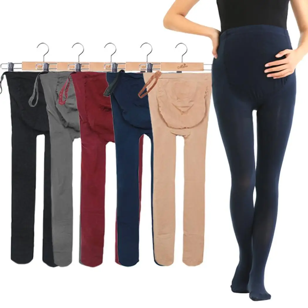 Autumn Winter Fashion Explosion Model Plus Thick Velvet Warm Seamlessly Integrated Inverted Cashmere Leggings Warm Pants
Autumn Winter Fashion Explosion Model Plus Thick Velvet Warm Seamlessly Integrated Inverted Cashmere Leggings Warm Pants