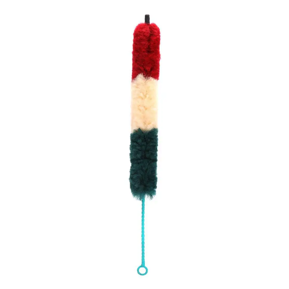 Soft Clarinet Brush Saver Moisture Remover Cleaner Clarinet Cleaning Swab For Woodwind Instruments Clarinet Accessories
Soft Clarinet Brush Saver Moisture Remover Cleaner Clarinet Cleaning Swab For Woodwind Instruments Clarinet Accessories