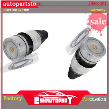 for LuCIFINIL New Rear Air Spring Air Ride Air-Suspension Repair Kit Fit Audi Q7 4L Cayenne 7L8 616 503B
for LuCIFINIL New Rear Air Spring Air Ride Air-Suspension Repair Kit Fit Audi Q7 4L Cayenne 7L8 616 503B