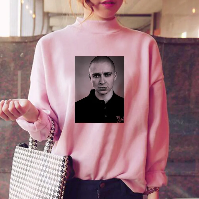 oxxxymiron hoodies women ulzzang streetwear ulzzang korean style streetwear female warm sweatshirt female korean style
oxxxymiron hoodies women ulzzang streetwear ulzzang korean style streetwear female warm sweatshirt female korean style