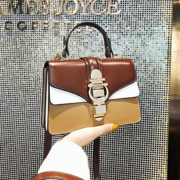 2019 Luxury Designer Handbags For Women Bags New Clutch Small Messenger Hand Bag Ladies Famous Brand Shoulder Bag Bolsa Feminina
2019 Luxury Designer Handbags For Women Bags New Clutch Small Messenger Hand Bag Ladies Famous Brand Shoulder Bag Bolsa Feminina