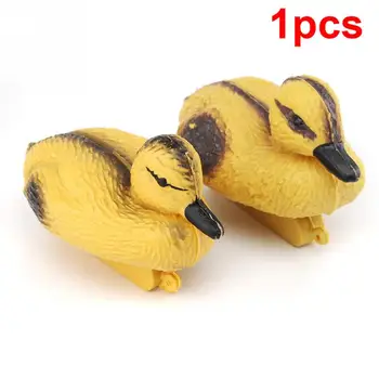 1pcs Hunting Decoy Floating Ducks Decoy Deterrent Repeller Hunting Shooting Pond Pool Decor
1pcs Hunting Decoy Floating Ducks Decoy Deterrent Repeller Hunting Shooting Pond Pool Decor