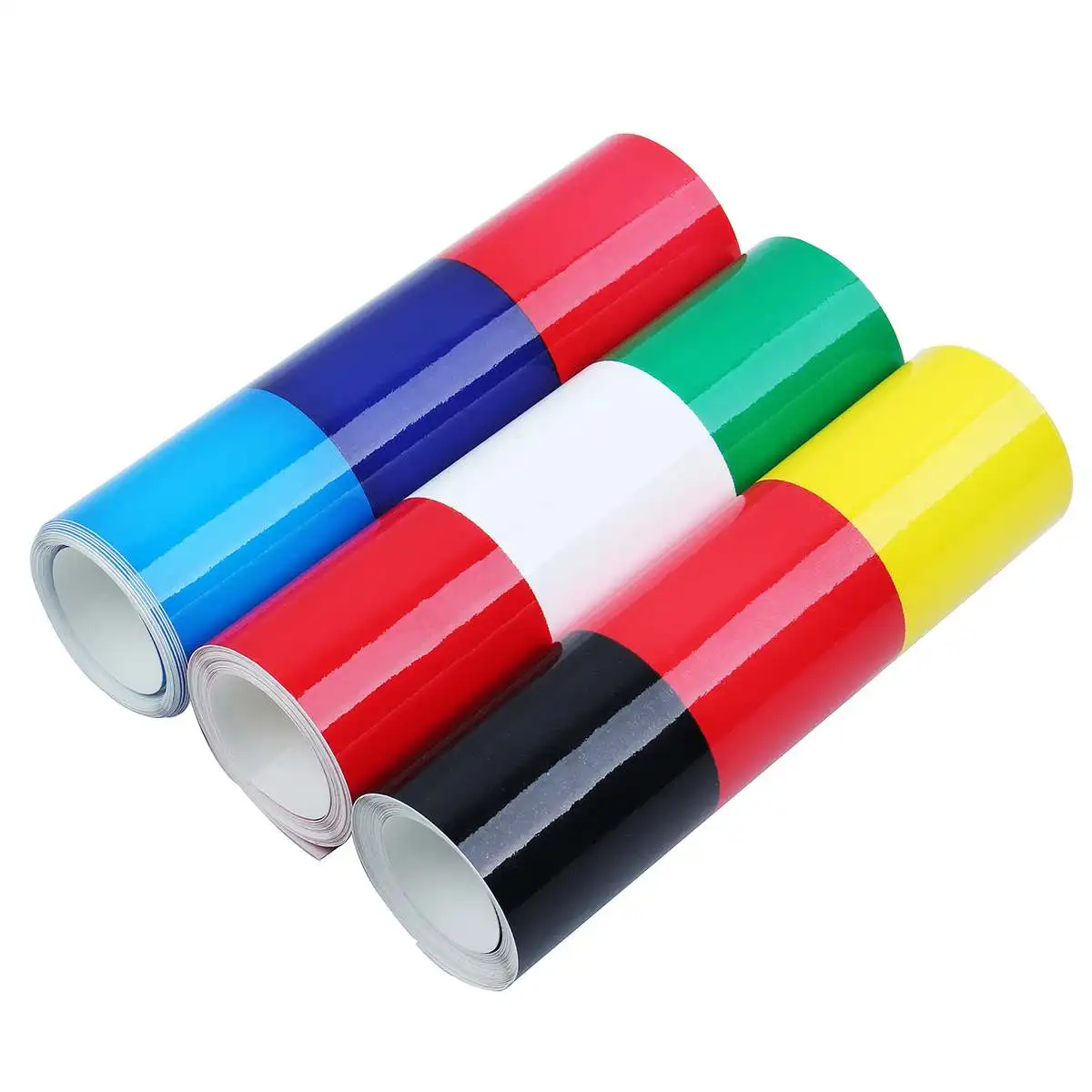 PVC Car Body Sticker Germany Italy Flag Styling Accessories Waterproof Stickers Film
PVC Car Body Sticker Germany Italy Flag Styling Accessories Waterproof Stickers Film