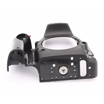 New Original front shell / Front Cover Case Unit Replacement Part for Nikon D750 DSLR
New Original front shell / Front Cover Case Unit Replacement Part for Nikon D750 DSLR
