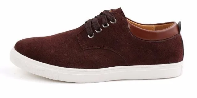 Jordan Air Retro 4 Men And Women Basketball White Breathable Men's Basketball Shoes Sports Sneakers Outdoor 36-46
Jordan Air Retro 4 Men And Women Basketball White Breathable Men's Basketball Shoes Sports Sneakers Outdoor 36-46