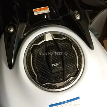Real Carbon Fiber Gas Oil Tank Cap Cover Sticker for Kawasaki Z900 2017 NINJA650 Z650 Versys-x300 NINJA400
Real Carbon Fiber Gas Oil Tank Cap Cover Sticker for Kawasaki Z900 2017 NINJA650 Z650 Versys-x300 NINJA400